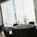 プレヴナンス - 