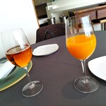 プレヴナンス - 