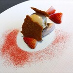 プレヴナンス - 