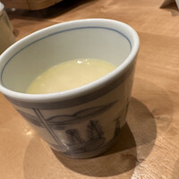 とり田 博多本店 - 