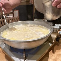 とり田 博多本店 - 