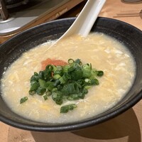 とり田 博多本店 - 