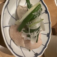 とり田 博多本店 - 