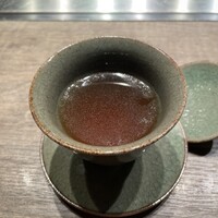 USHIGORO S. GINZA - 