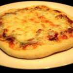 ROCKHOUSE70 - 本格手作りピザ。変わり種ピザもありますよ！