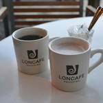 LONCAFE - 