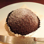 タイズ - ラフォレ