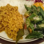 カラピンチャ - 