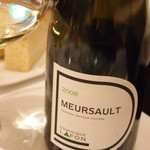 リストランテ ペガソ - Dec, 2013_②