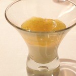 リストランテ ペガソ - Dec, 2013_②