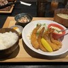 えびえび食堂 えび八本 住吉店