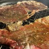 近江焼肉ホルモンすだく 石山店