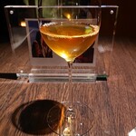 POTONG - コンブチャ ペアリング 3