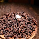 POTONG - ポークビスケット