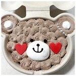 スイーツギャラリーアマンダ - 