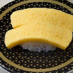 はま寿司 - 旨だしたまご