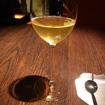 POTONG - コンブチャ ペアリング 1