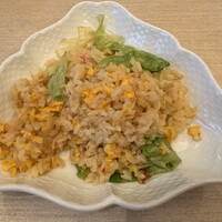 トゥーランドット 臥龍居  - 