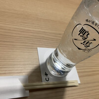 鴨ときどき馬 神保町本店 - 