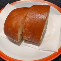 メゾン・ド・ユーロン - 
