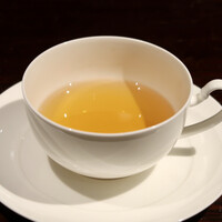 YAKITORI 燃 es - 