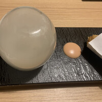 鴨ときどき馬 神保町本店 - 