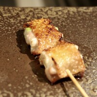 YAKITORI 燃 es - 