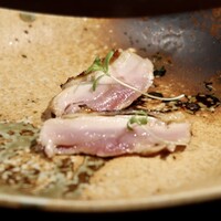 YAKITORI 燃 es - 