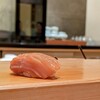 Sushi Kuriyagawa - 