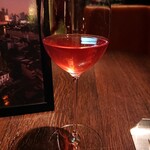 POTONG - コンブチャ ペアリング 5