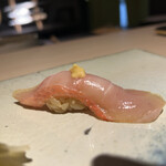 Shibuya Sushiki - 