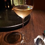 POTONG - コンブチャ ペアリング 4