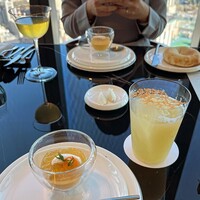 Hills House Dining 33 - 