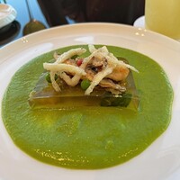 Hills House Dining 33 - 