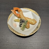 博多 かに福 - 