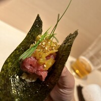 渋谷 すしき - 