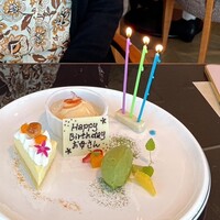 Hills House Dining 33 - 