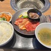 焼肉トラジ 豊洲店