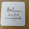 AuRA