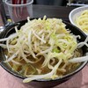 所沢 大勝軒 - 料理写真: