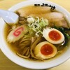 麺屋 ようすけ