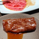 焼肉うしごろ - 