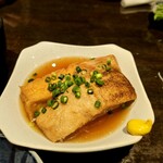 ひとし 石敢當店 - 