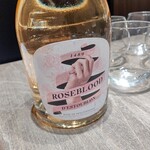 焼肉うしごろ - 