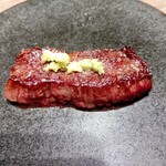 焼肉うしごろ - 