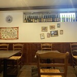 Torattoria Ra Boraccha - 