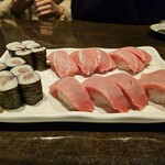 ひとし 石敢當店 - 