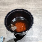 焼肉うしごろ - 