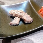 焼肉うしごろ - 