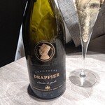 焼肉うしごろ - 